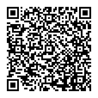 QR a60ab4c
