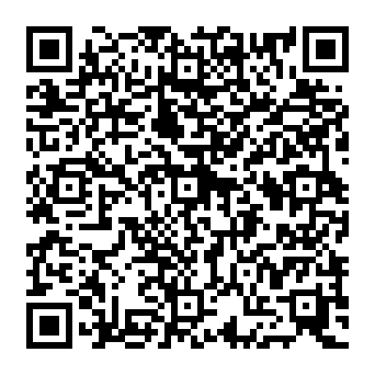 QR a60b0ad