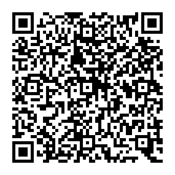 QR a60b481