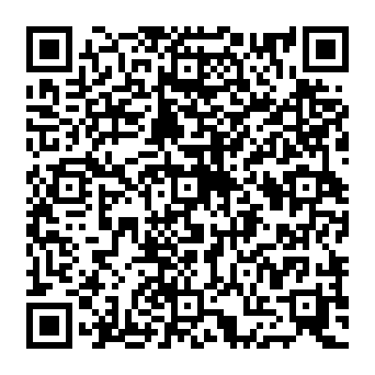 QR a60b674