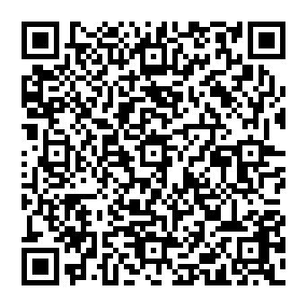 QR a60b8b2