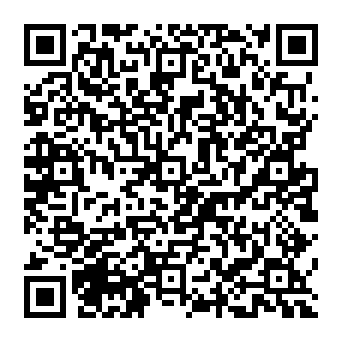 QR a60b9b3