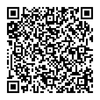 QR a60bef9