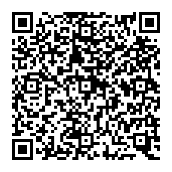 QR a60c895