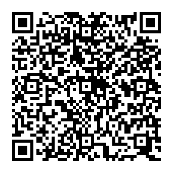 QR a60c912