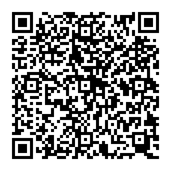 QR a60cf56