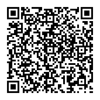 QR a60d125