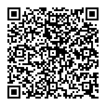 QR a60d2ab