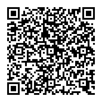 QR a60d47c