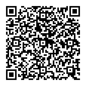 QR a60d5ad
