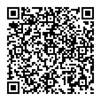 QR a60d621