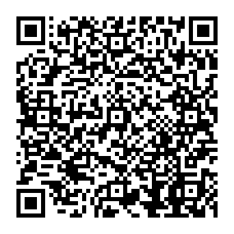 QR a60d739