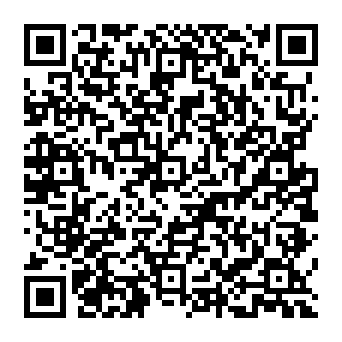 QR a60d842
