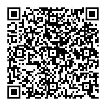 QR a60e058