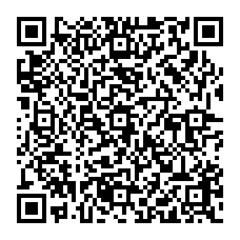 QR a60e5c6