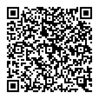 QR a60f285