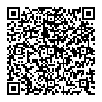 QR a60f658