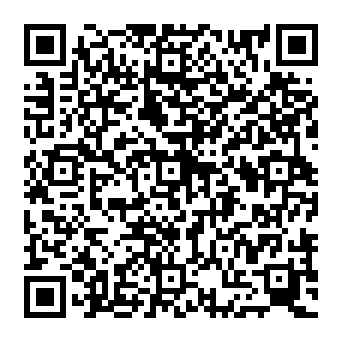QR a60f766