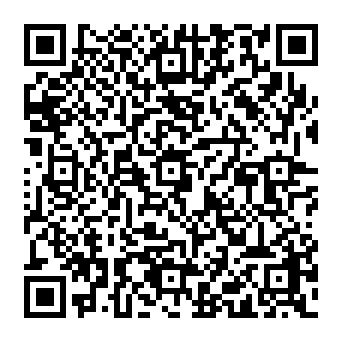 QR a60fa16