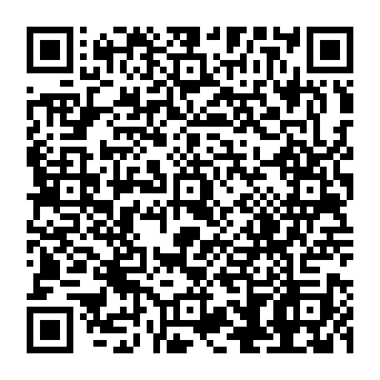 QR a610312