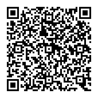 QR a610581
