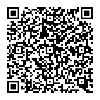 QR a6105be