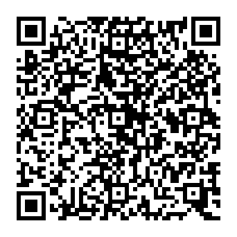 QR a6105d0