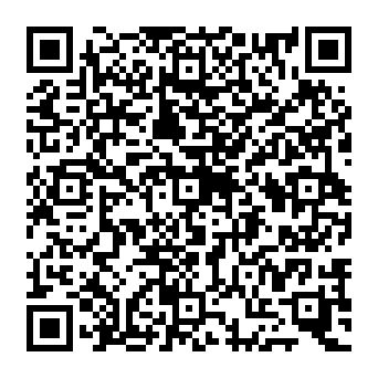 QR a6106fe