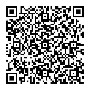 QR a610740