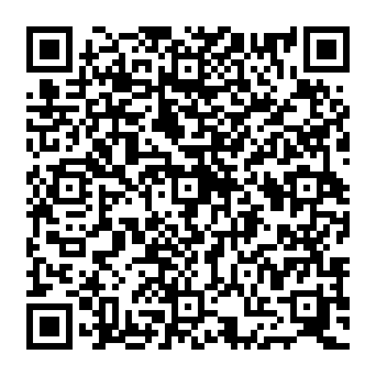 QR a6109bb