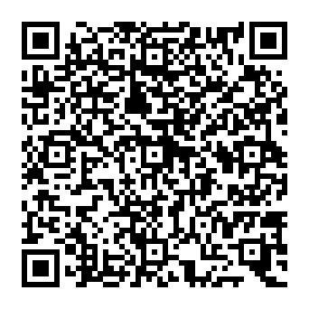 QR a610bba