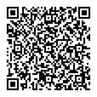 QR a610d8e