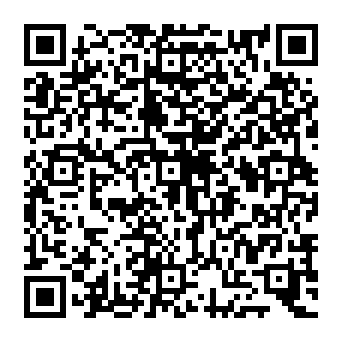 QR a611731