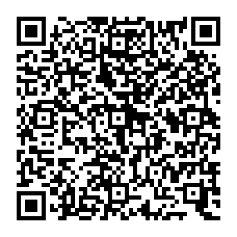 QR a611809