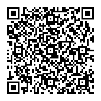 QR a611d72