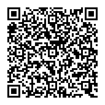 QR a6121bc-1