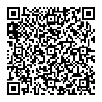 QR a61224f