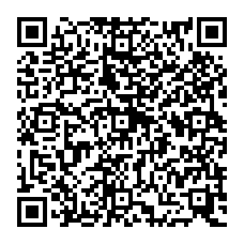 QR a6129d4
