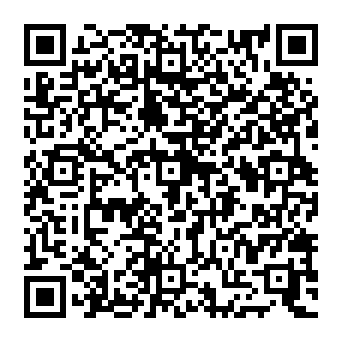 QR a612a08
