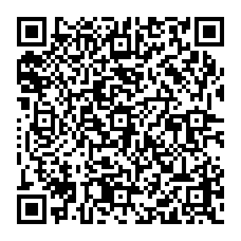 QR a612a83