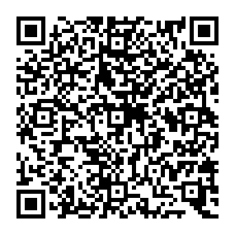 QR a612bb1