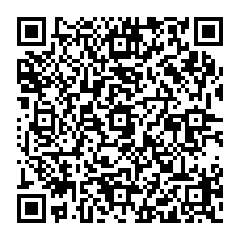 QR a612d65