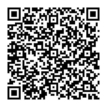 QR a612f88