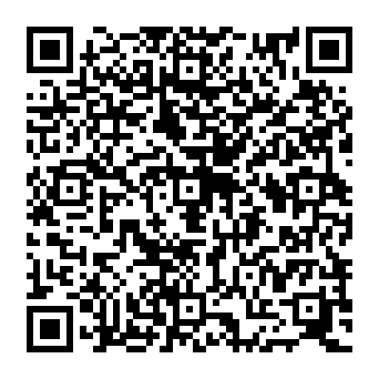 QR a61320b