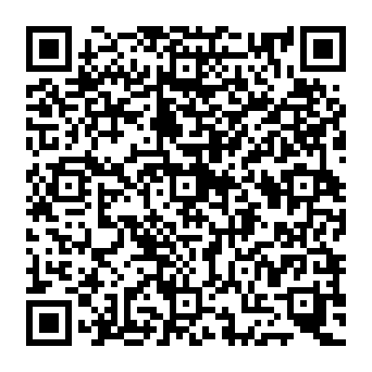 QR a613517