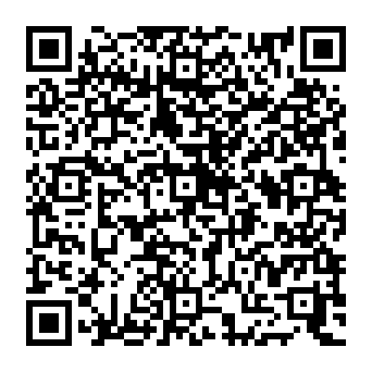 QR a6138a8