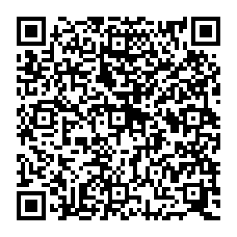 QR a6139db