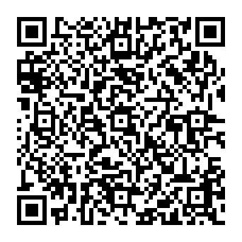 QR a6139f5