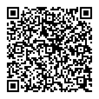 QR a613bbb