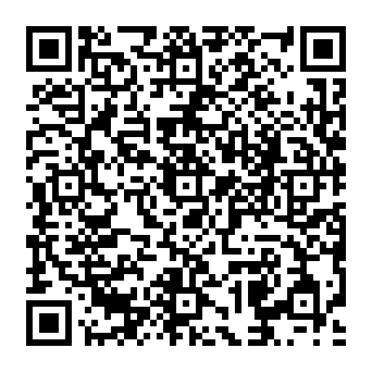 QR a613c0e